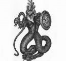 01_Abraxas