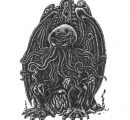 03_Cthullu