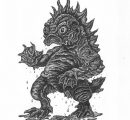 04_dagon