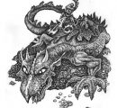 06_fafnir