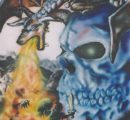 airb_drachenairbrush