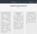 anst2