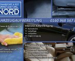 apw_flyer_RS