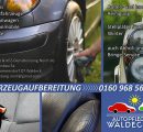 apw_flyer_VS