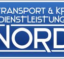 dln