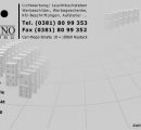 domino1