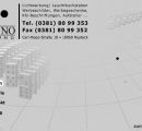 domino2