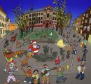 dr_advent