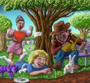 dr_alice_final