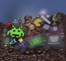 dr_ataricrash_RGB