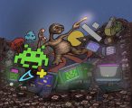 dr_ataricrash_RGB
