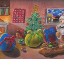 dr_comixmas