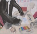 dr_karl_at_work_mstanitzek
