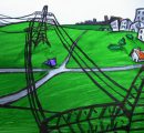 dr_landstrasse
