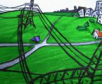 dr_landstrasse