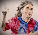 dr_messi