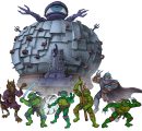 dr_turtles