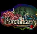 fantasy