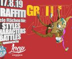graffjammv19