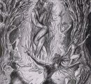 heid_beltane