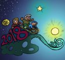heid_silvester