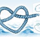 hz_banner1