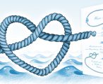 hz_banner1