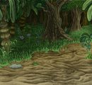 isleu_wald