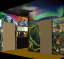 junglebuddha