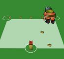 kubb