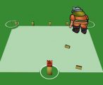 kubb