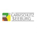 ls_seeburg