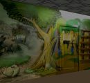 monkeyisland