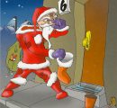 pk_advent