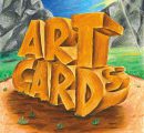 pk_artcards