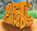 pk_artcards