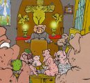 pk_schweinepriester