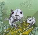 pks1_fische1