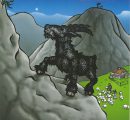 pks1_steinbock1