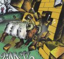 pks1_widder