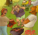 pks2_stier2