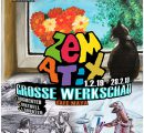 plak_werkschau