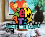 plak_werkschau