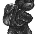 rt_bag