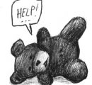 rt_help