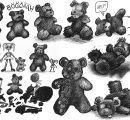 rt_readyteddy