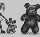 rt_ted5