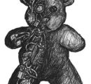 rt_teddynator