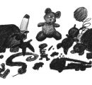 rt_toys