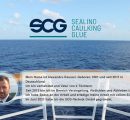 scg1